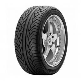 Yokohama Advan ST V802 275/50R20 113W GOE