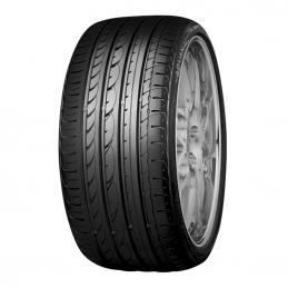 Yokohama Advan Sport V103S 205/45R17 84V RunFlat