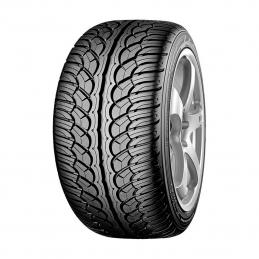 Yokohama Parada Spec-X PA02 245/45R20 99V