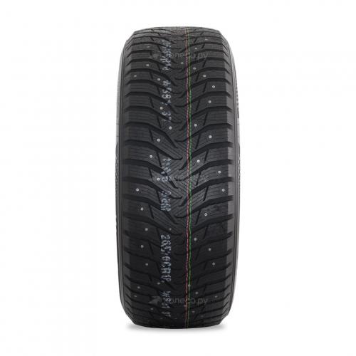 KUMHO WINTERCRAFT SUV ICE WS31 215/60 R17 96H от 10590 руб. в