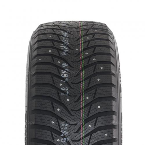 KUMHO WINTERCRAFT SUV ICE WS31 215/60 R17 96H от 10590 руб. в