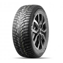 Kumho WinterCraft SUV Ice WS31 225/60R18 104T XL