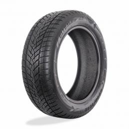 Goodyear UltraGrip Ice SUV Gen-1 235/50R19 103T  XL