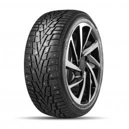 Roadstone WINGUARD WINSPIKE 195/55 R15 89T XL