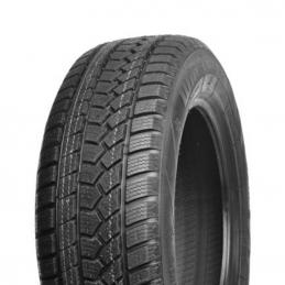 Hifly Win-turi 212 175/70R13 82T
