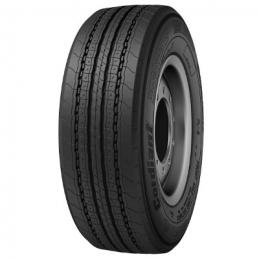 385/55R22.5 160K   Рулевая