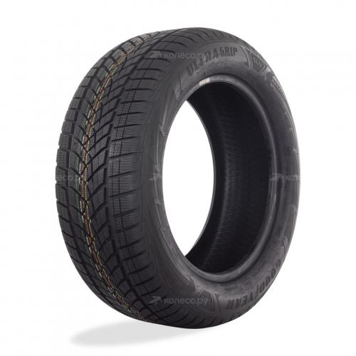 Goodyear UltraGrip Performance SUV Gen-1 255/55 R18 109V XL