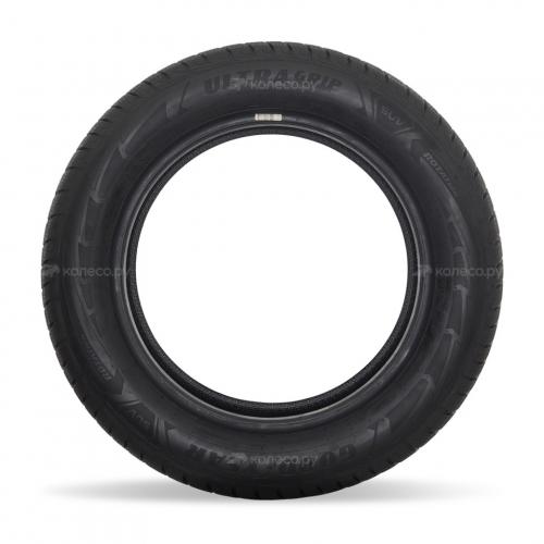 Goodyear UltraGrip Performance SUV Gen-1 255/55 R18 109V XL фото 3