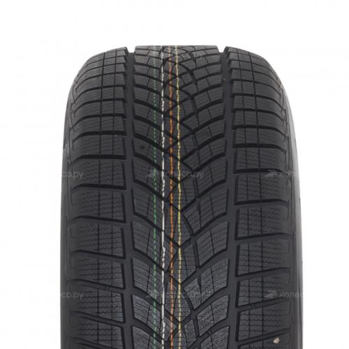 Goodyear UltraGrip Performance SUV Gen-1 255/55 R18 109V XL фото 5