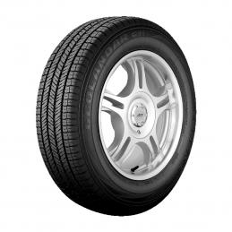 Yokohama Geolandar G91 A/T 225/65R17 102H