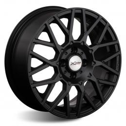 6.5x16 4*100 ET48 Dia54.1  BKM