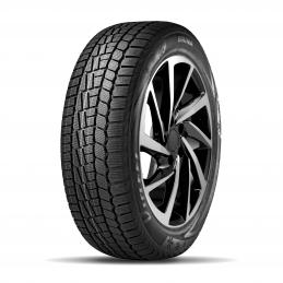 Viatti Viatti Brina V-521 195/55 R15 85T