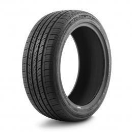 Roadstone N'Fera AU5 205/60 R16 96V XL