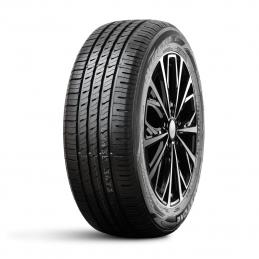 Roadstone N'Fera RU5 215/65R16 102H XL