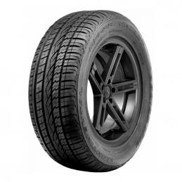 Continental CrossContact UHP 235/55R19 105W XL LR