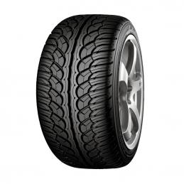 Yokohama Parada Spec-X PA02J 235/55R19 101V