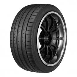 Yokohama Advan Sport V105T 275/40R22 108Y