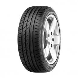 Matador MP 47 Hectorra 3 205/60R15 91H