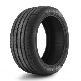 Goodyear Eagle F1 Asymmetric 3 SUV 235/45R20 100V XL