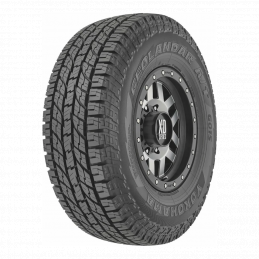 Yokohama Geolandar A/T G015 175/80R16 91S