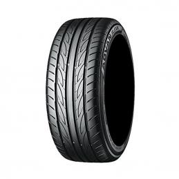 Yokohama Advan Fleva V701 195/55R16 87V