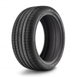 Goodyear Eagle F1 Asymmetric 3 225/45R18 91Y RunFlat