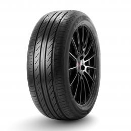 Landsail LS388 155/65R14 75T