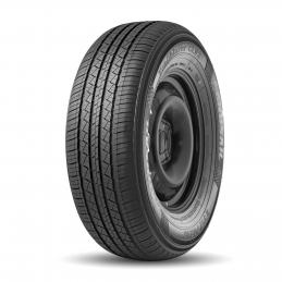 Landsail CLV2 225/55R17 101W