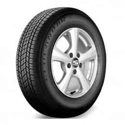 Yokohama Geolandar H/T G033V 215/70R16 100H