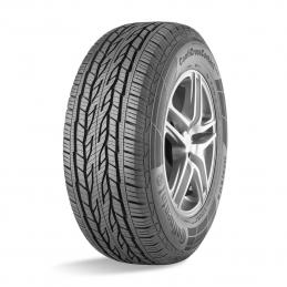 Continental CrossContact LX 2 215/65R16 98H