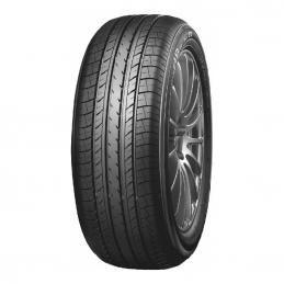 Yokohama DB decibel E70N 215/55R17 94V