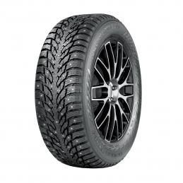 Nokian Tyres Hakkapeliitta 9 SUV 275/50R21 113T XL