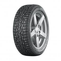 Nokian Tyres Nordman 7 155/65R14 75T