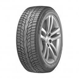 Hankook Winter i'cept iZ2 (W616) 215/55R17 98T XL