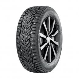 Nokian Tyres Hakkapeliitta 9 185/60R15 88T XL