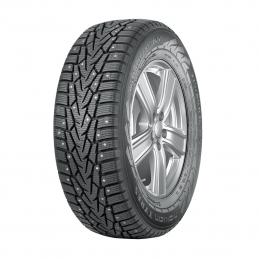 Nokian Tyres Nordman 7 SUV 215/65R16 102T XL