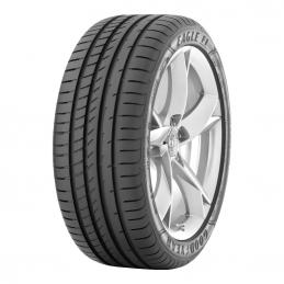 Goodyear Eagle F1 Asymmetric 2 225/55R16 99Y XL