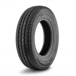 Roadstone Roadian CT8 205/70R15 106/104T