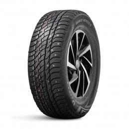 Viatti Bosco Nordico V-523 235/60R18 103T