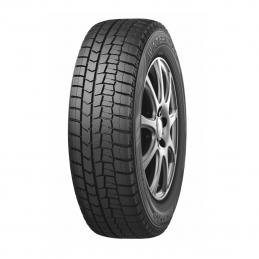 Dunlop Winter Maxx WM02 205/60R16 96T