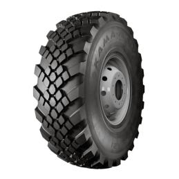 425/85R21 156G 18  