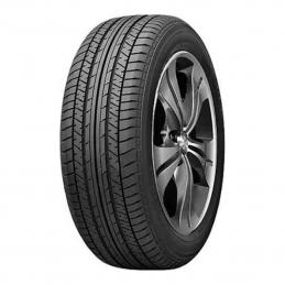 Yokohama Aspec A-349 215/65R16 98H