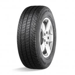 Continental VanContact 100 225/75R16 118/116R