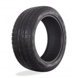 Yokohama iceGUARD G075 315/30R23 108Q