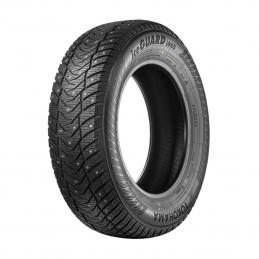 Yokohama iceGUARD iG65 225/65R17 106T