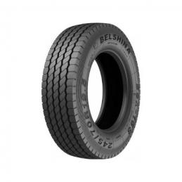 245/70R19.5 136/134M   Универсальная