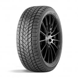 Landsail WINTER LANDER 195/55 R15 85H