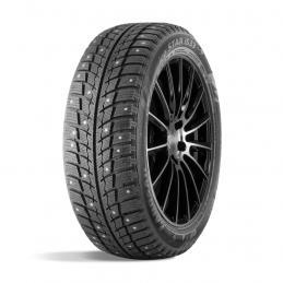 Landsail Ice STAR iS33 195/55R16 91T XL