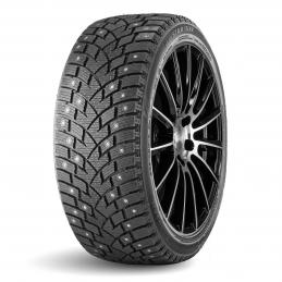 Landsail Ice Star iS37 225/55R19 103T XL