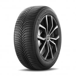 Michelin CrossClimate SUV 225/50R18 99W XL